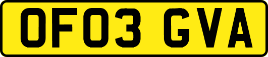 OF03GVA