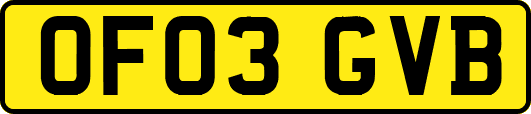 OF03GVB