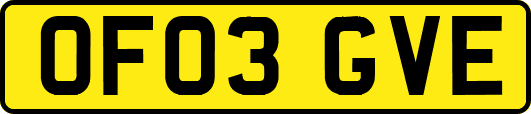 OF03GVE