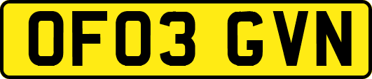 OF03GVN