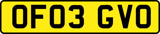 OF03GVO
