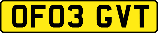 OF03GVT