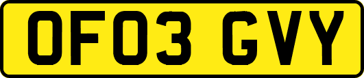 OF03GVY