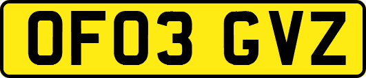 OF03GVZ