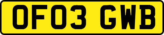 OF03GWB
