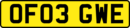 OF03GWE