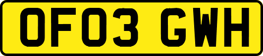 OF03GWH