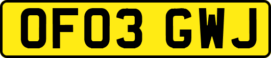 OF03GWJ