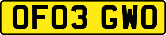 OF03GWO