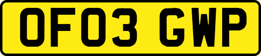 OF03GWP