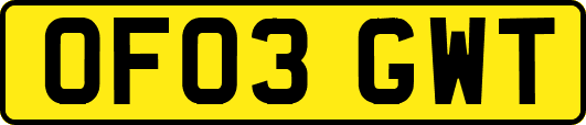 OF03GWT