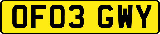OF03GWY