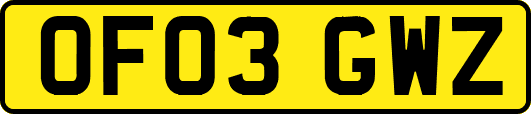 OF03GWZ
