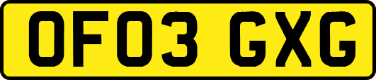 OF03GXG