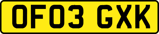 OF03GXK