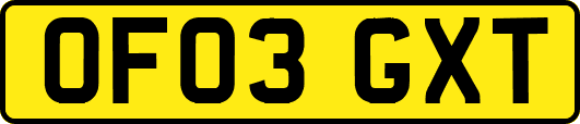 OF03GXT