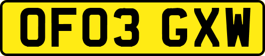 OF03GXW