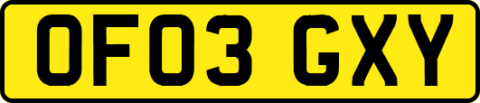 OF03GXY