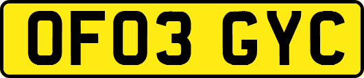 OF03GYC