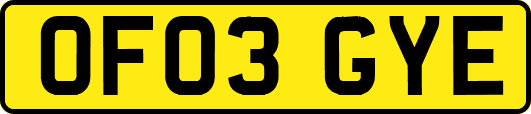 OF03GYE