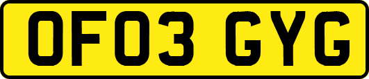 OF03GYG