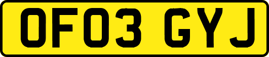 OF03GYJ