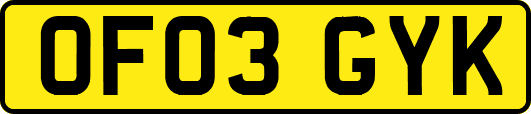 OF03GYK