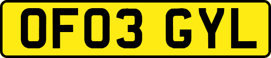 OF03GYL