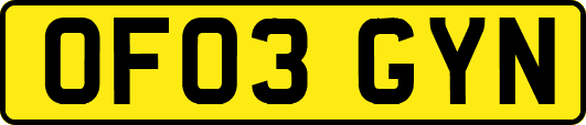 OF03GYN