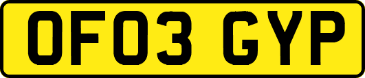 OF03GYP