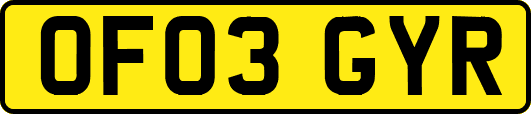 OF03GYR