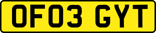 OF03GYT