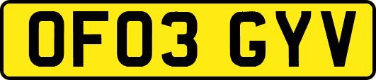 OF03GYV