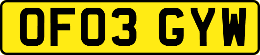 OF03GYW