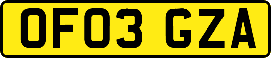 OF03GZA