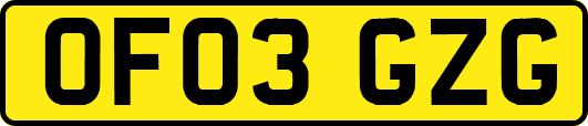 OF03GZG