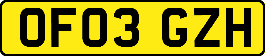 OF03GZH