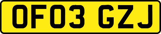 OF03GZJ
