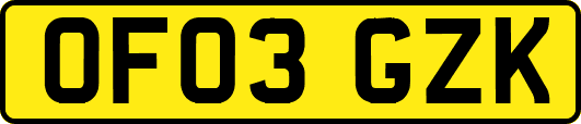 OF03GZK