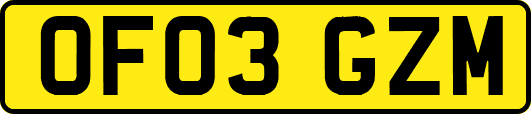OF03GZM