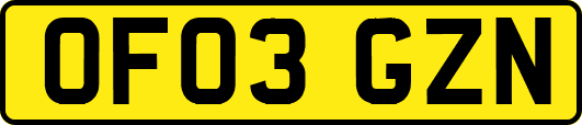 OF03GZN