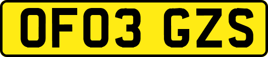 OF03GZS
