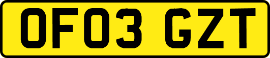 OF03GZT