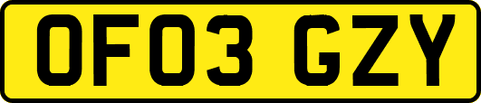 OF03GZY