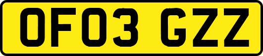 OF03GZZ