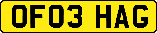 OF03HAG