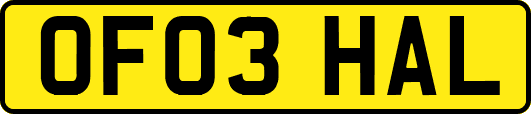 OF03HAL