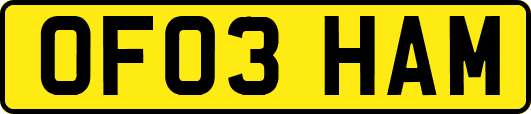OF03HAM