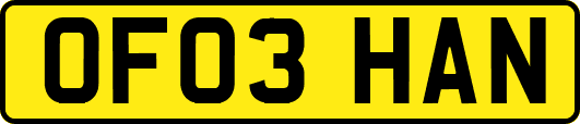 OF03HAN