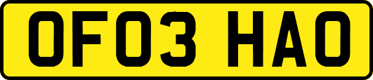 OF03HAO